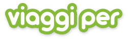 Logo-Viaggi-per_251x77